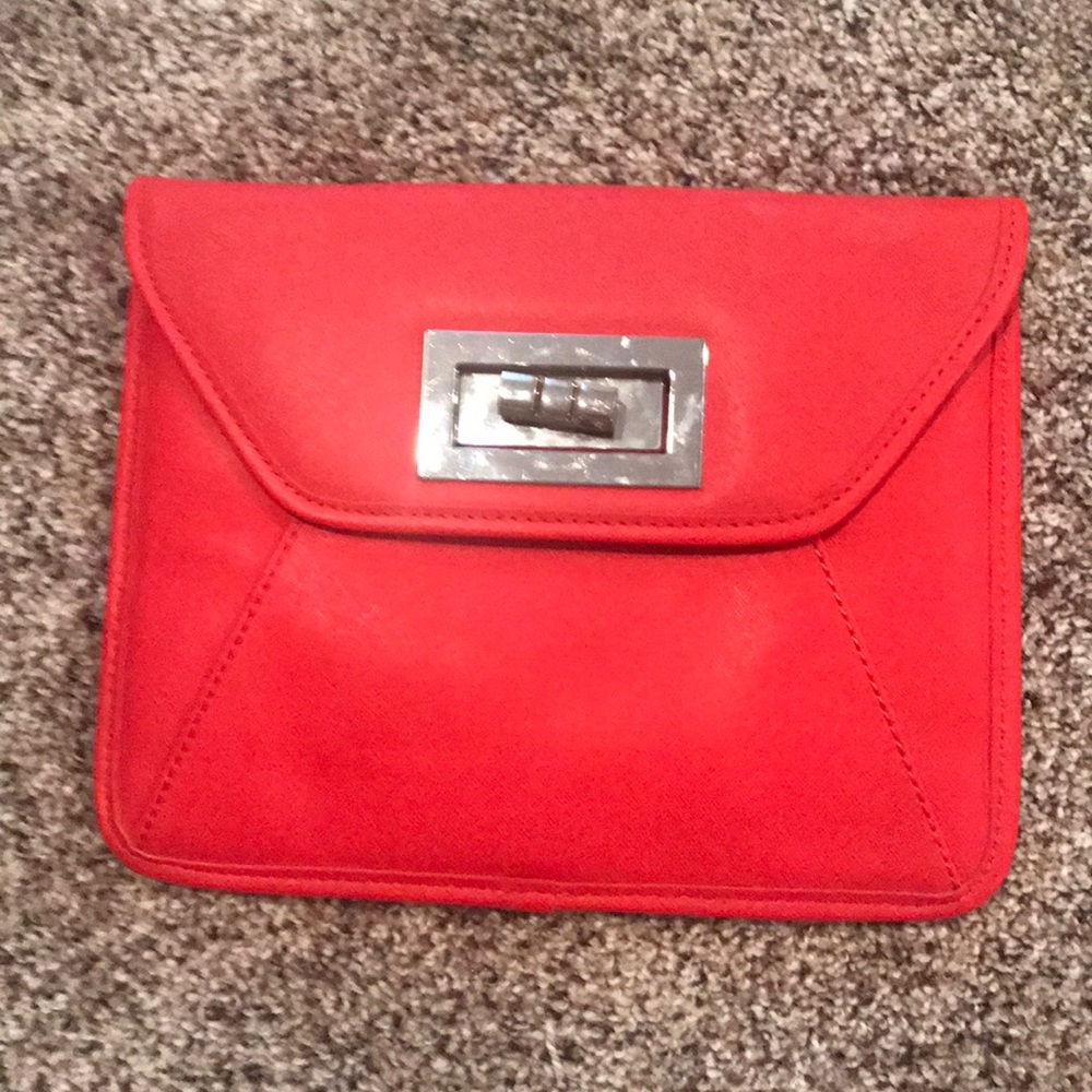 APT9 clutch